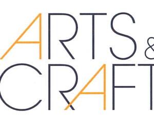 Marmi & Maraviglia ad Arts and Craft 2013